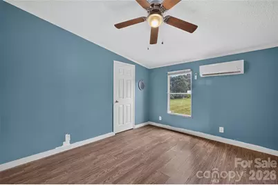 2596 Midnight Drive, Claremont, NC 28610 - Photo 17