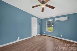 2596 Midnight Dr, Claremont, NC 28610 - Photo 17