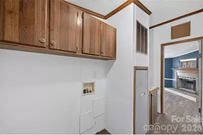 2596 Midnight Drive, Claremont, NC 28610 - Photo 19