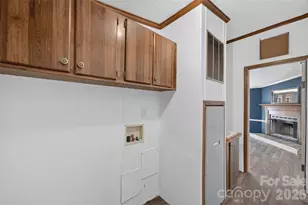 2596 Midnight Dr, Claremont, NC 28610 - Photo 19