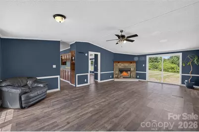 2596 Midnight Drive, Claremont, NC 28610 - Photo 3