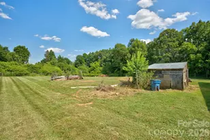 2596 Midnight Dr, Claremont, NC 28610 - Photo 21