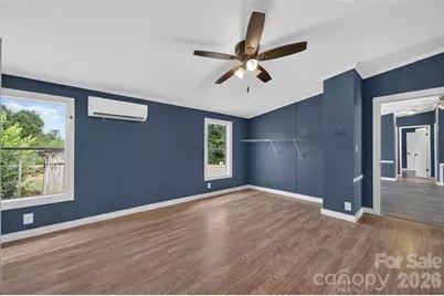 2596 Midnight Drive, Claremont, NC 28610 - Photo 11