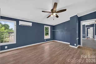 2596 Midnight Dr, Claremont, NC 28610 - Photo 11