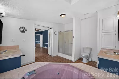 2596 Midnight Drive, Claremont, NC 28610 - Photo 13
