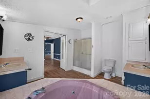 2596 Midnight Dr, Claremont, NC 28610 - Photo 13
