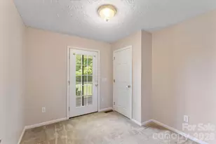 293 Sun Meadow Ln, Pisgah Forest, NC 28768 - Photo 19