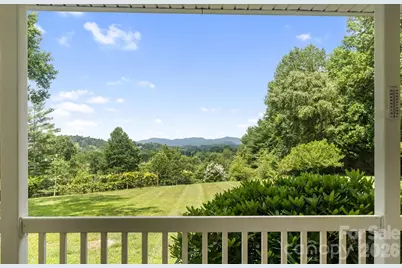 293 Sun Meadow Lane, Pisgah Forest, NC 28768 - Photo 3
