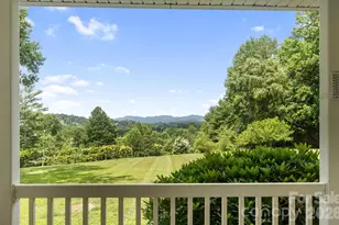 293 Sun Meadow Ln, Pisgah Forest, NC 28768 - Photo 3