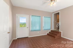 293 Sun Meadow Ln, Pisgah Forest, NC 28768 - Photo 15