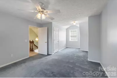 293 Sun Meadow Lane, Pisgah Forest, NC 28768 - Photo 29