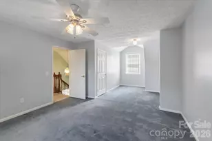 293 Sun Meadow Ln, Pisgah Forest, NC 28768 - Photo 29