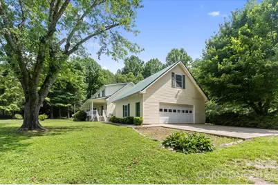293 Sun Meadow Lane, Pisgah Forest, NC 28768 - Photo 41