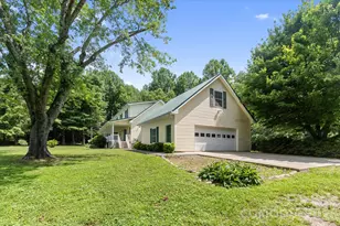 293 Sun Meadow Ln, Pisgah Forest, NC 28768 - Photo 41