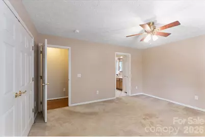 293 Sun Meadow Lane, Pisgah Forest, NC 28768 - Photo 21