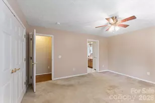 293 Sun Meadow Ln, Pisgah Forest, NC 28768 - Photo 21