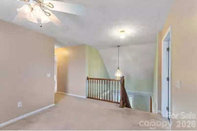 293 Sun Meadow Lane, Pisgah Forest, NC 28768 - Photo 27