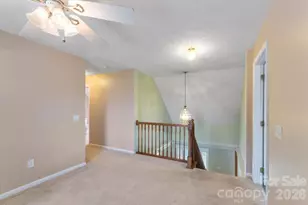 293 Sun Meadow Ln, Pisgah Forest, NC 28768 - Photo 27
