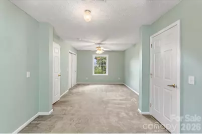 293 Sun Meadow Lane, Pisgah Forest, NC 28768 - Photo 35