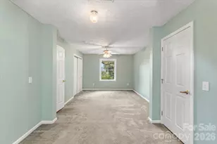 293 Sun Meadow Ln, Pisgah Forest, NC 28768 - Photo 35