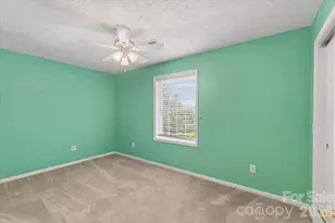 293 Sun Meadow Ln, Pisgah Forest, NC 28768 - Photo 33