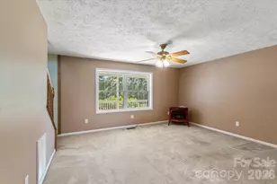 293 Sun Meadow Ln, Pisgah Forest, NC 28768 - Photo 11