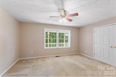 293 Sun Meadow Lane, Pisgah Forest, NC 28768 - Photo 25