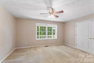 293 Sun Meadow Ln, Pisgah Forest, NC 28768 - Photo 25