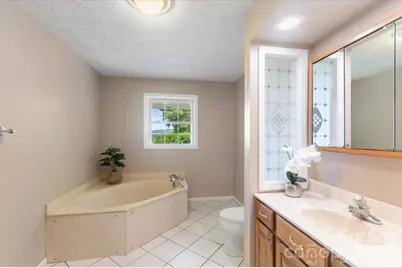293 Sun Meadow Lane, Pisgah Forest, NC 28768 - Photo 23