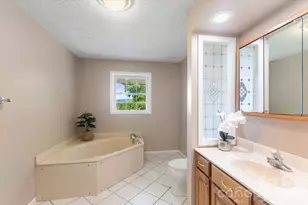 293 Sun Meadow Ln, Pisgah Forest, NC 28768 - Photo 23