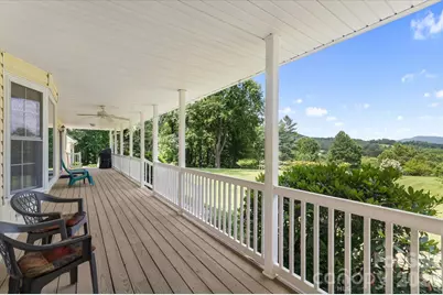 293 Sun Meadow Lane, Pisgah Forest, NC 28768 - Photo 39