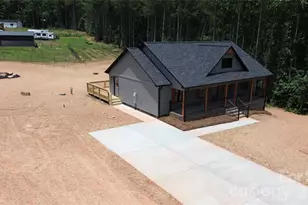 264 Vic Randall Rd, Lawndale, NC 28152 - Photo 23