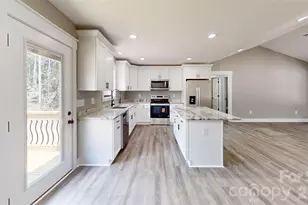 264 Vic Randall Rd, Lawndale, NC 28152 - Photo 17