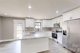 264 Vic Randall Rd, Lawndale, NC 28152 - Photo 3