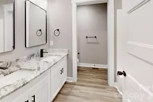 264 Vic Randall Rd, Lawndale, NC 28152 - Photo 15