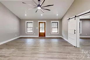 264 Vic Randall Rd, Lawndale, NC 28152 - Photo 21