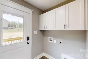 264 Vic Randall Rd, Lawndale, NC 28152 - Photo 5