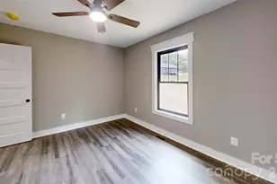 264 Vic Randall Rd, Lawndale, NC 28152 - Photo 9
