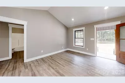 264 Vic Randall Road, Lawndale, NC 28152 - Photo 19