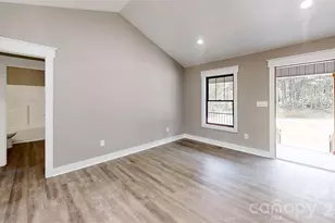 264 Vic Randall Rd, Lawndale, NC 28152 - Photo 19