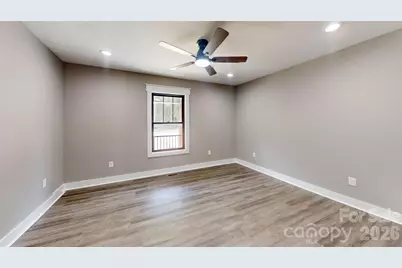 264 Vic Randall Road, Lawndale, NC 28152 - Photo 13