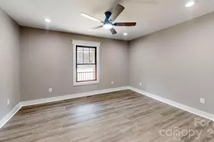 264 Vic Randall Rd, Lawndale, NC 28152 - Photo 13