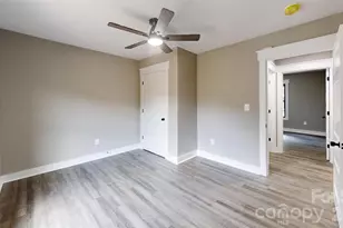 264 Vic Randall Rd, Lawndale, NC 28152 - Photo 11