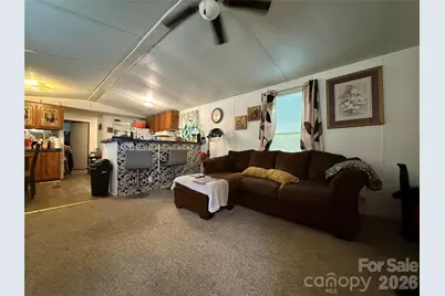 495 High Rock Crusher Road, Ansonville, NC 28007 - Photo 5
