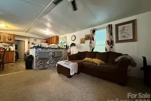 495 High Rock Crusher Rd, Ansonville, NC 28007 - Photo 5