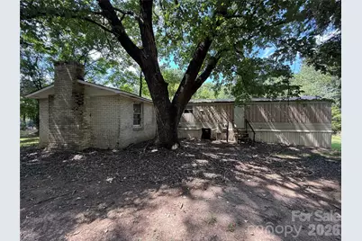 495 High Rock Crusher Road, Ansonville, NC 28007 - Photo 3