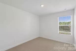 1135 Rosetta Dr, Salisbury, NC 28144 - Photo 15