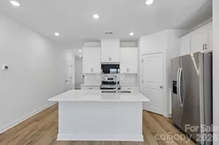 1135 Rosetta Dr, Salisbury, NC 28144 - Photo 7