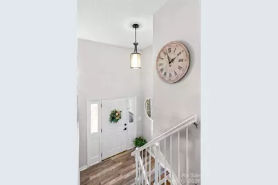 135 Chapel Court, Salisbury, NC 28147 - Photo 3