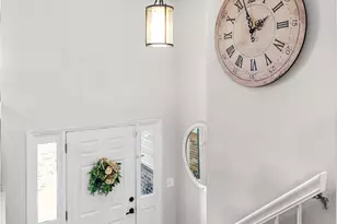 135 Chapel Ct, Salisbury, NC 28147 - Photo 3